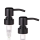 Glass Soap Dispenser 1000 ml